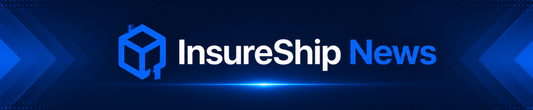 Does Shopify Offer Shipping Insurance? Complete Merchant Guide