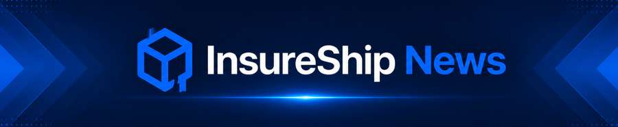 Does Shopify Offer Shipping Insurance? Complete Merchant Guide