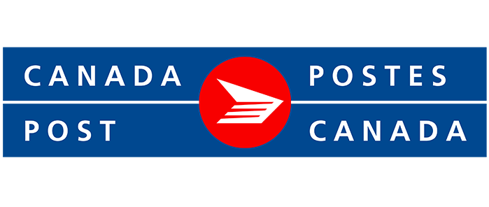 Shipping Insurance & Porch Pirate Protection | InsureShip