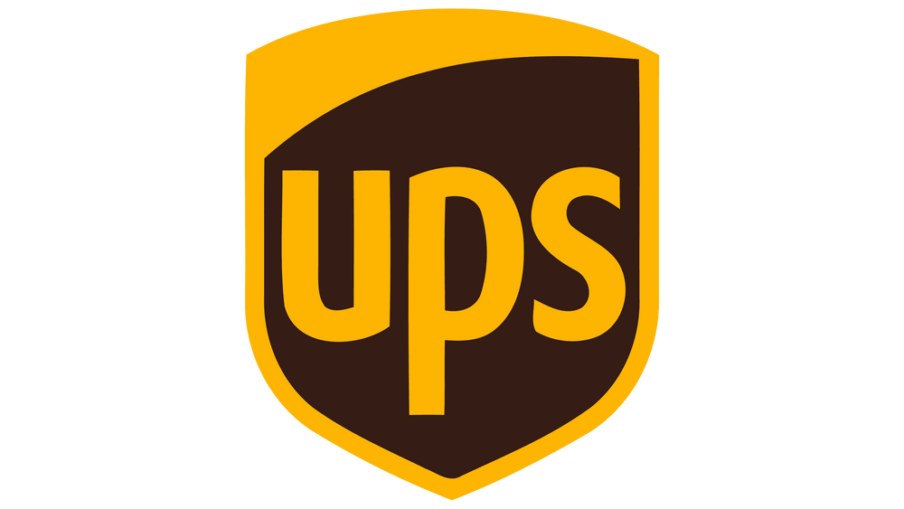 Shipping Insurance & Porch Pirate Protection | InsureShip