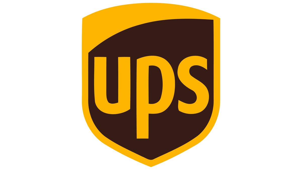 Shipping Insurance & Porch Pirate Protection | InsureShip