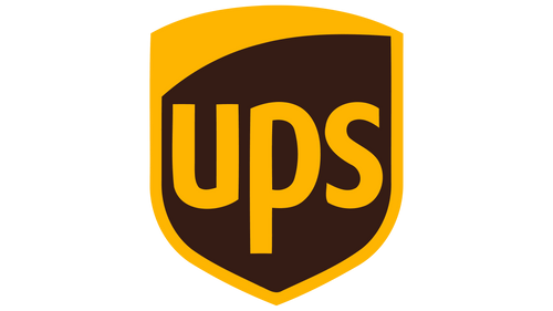 Shipping Insurance & Porch Pirate Protection | InsureShip