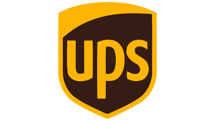 Shipping Insurance & Porch Pirate Protection | InsureShip