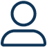 Policy terms and <br>conditions