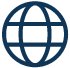 International<br> Coverage details