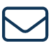 Claims <br>Inquiries